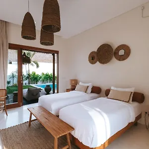 amaka-villas.ubudhotelsnow.com/